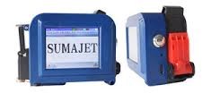 Mini Printer