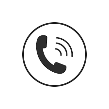 Phone Call